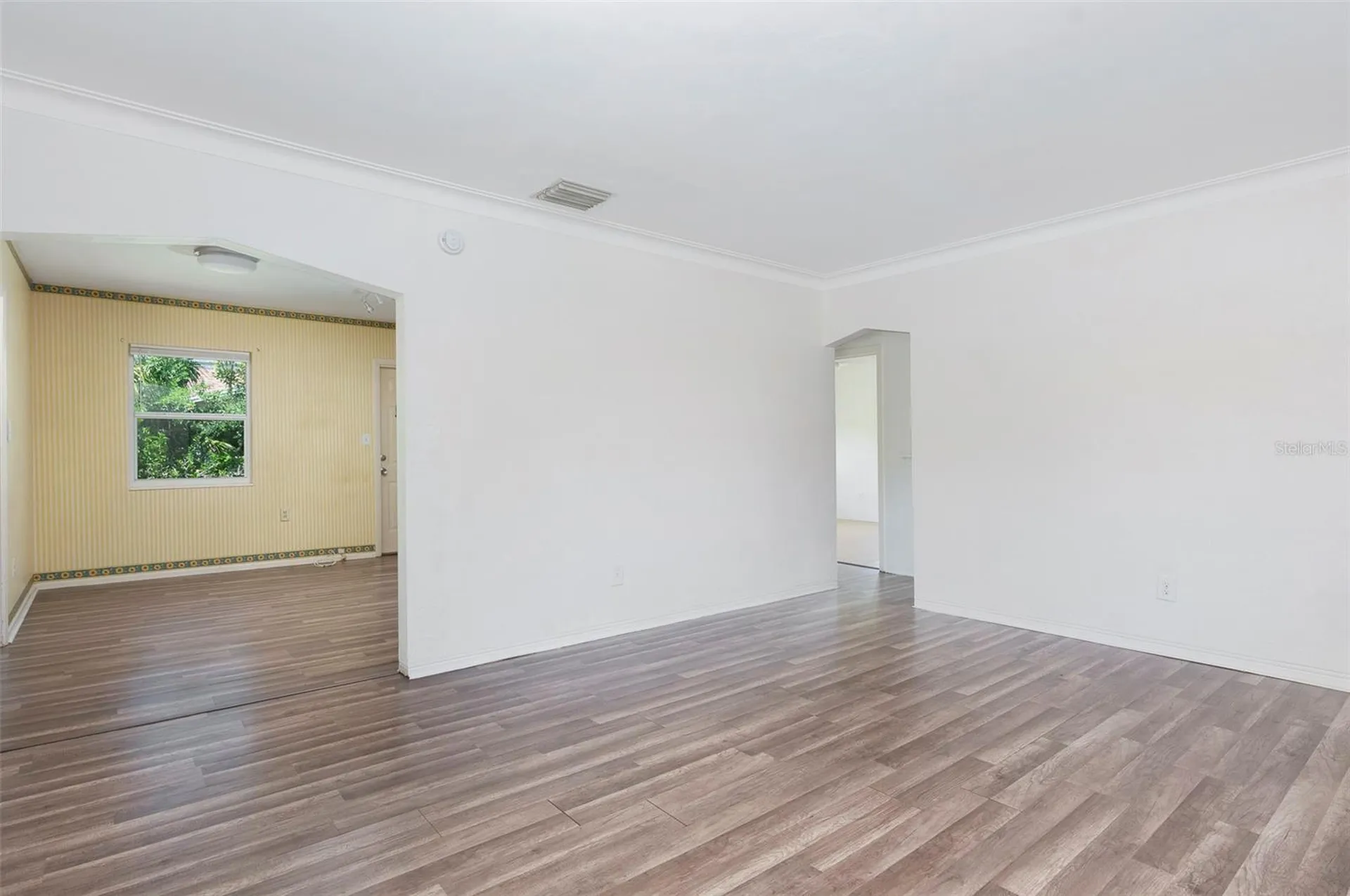 441 57th Street N St Petersburg FL 33710