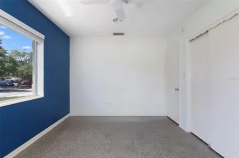 441 57th Street N St Petersburg FL 33710