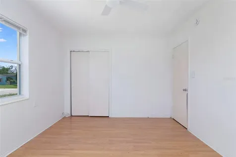 441 57th Street N St Petersburg FL 33710