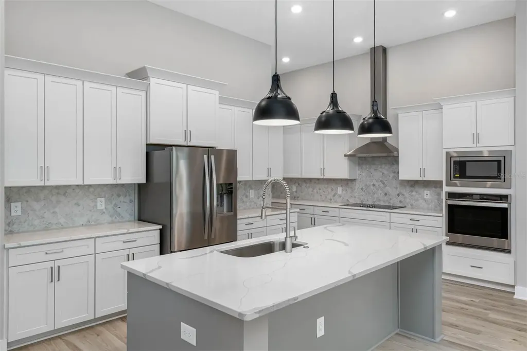 13063 Oldenburg Drive Hudson FL 34667
