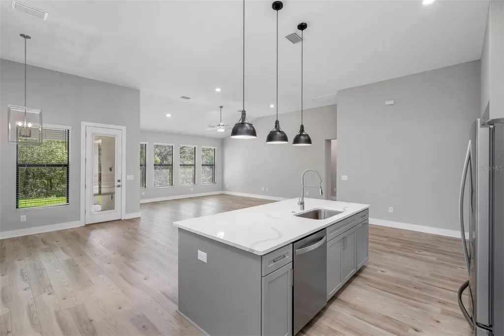 13063 Oldenburg Drive Hudson FL 34667