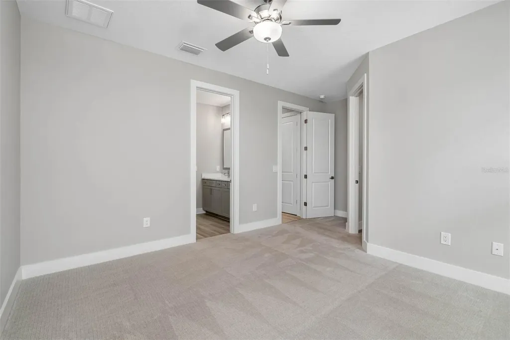 13063 Oldenburg Drive Hudson FL 34667
