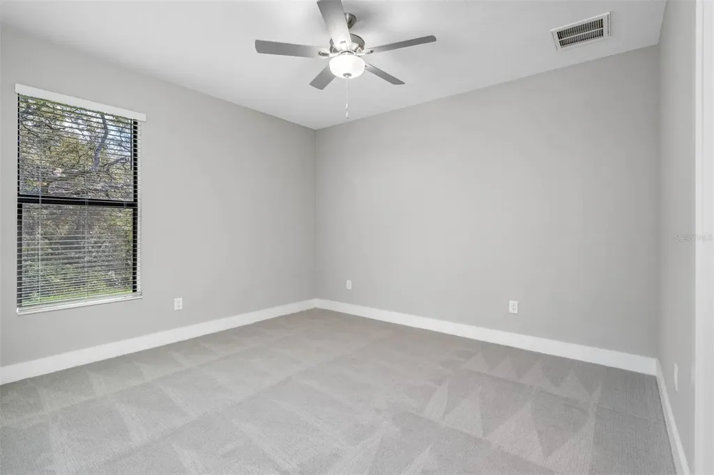 13063 Oldenburg Drive Hudson FL 34667