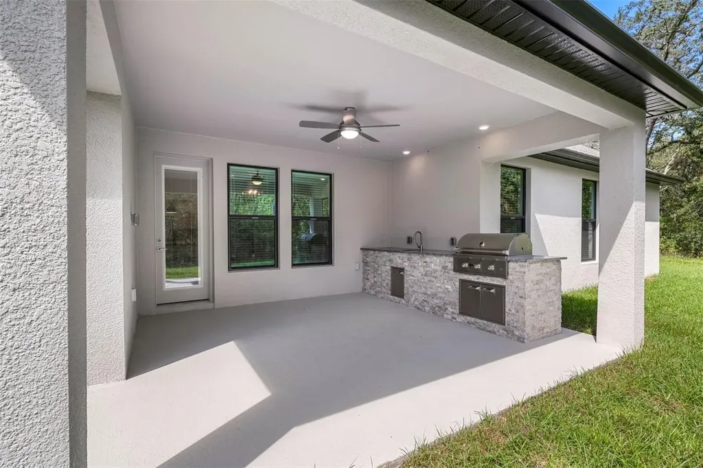 13063 Oldenburg Drive Hudson FL 34667