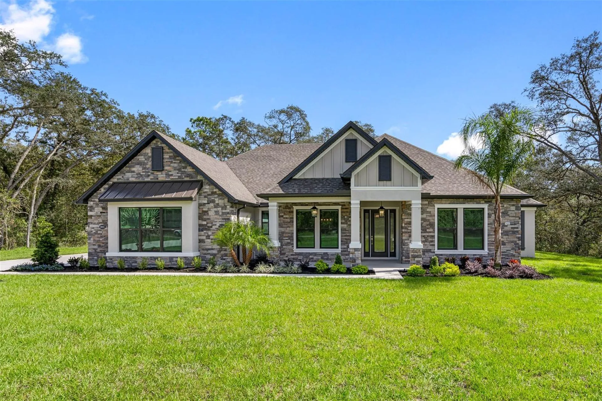 13063 Oldenburg Drive Hudson FL 34667