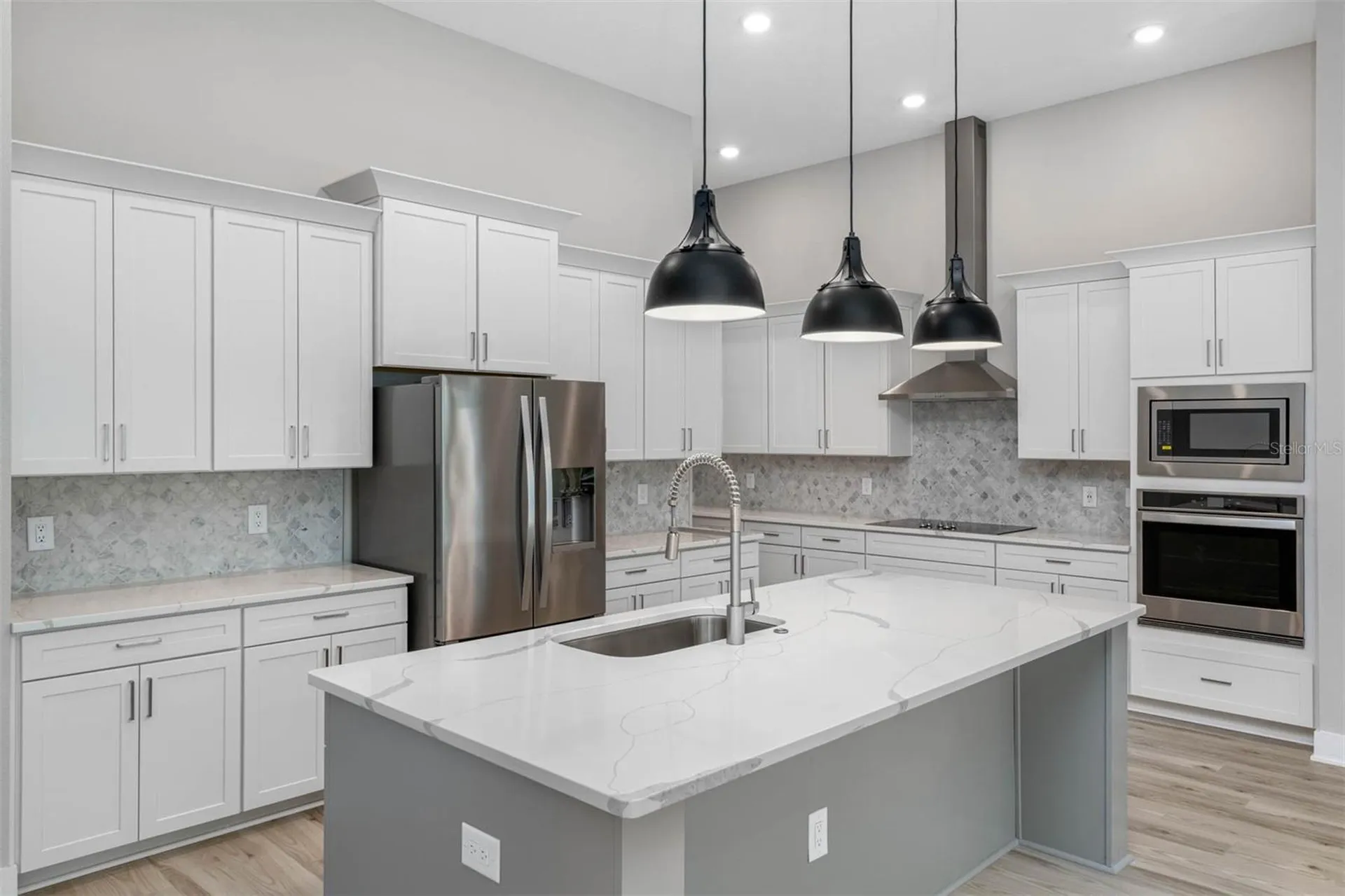 13063 Oldenburg Drive Hudson FL 34667