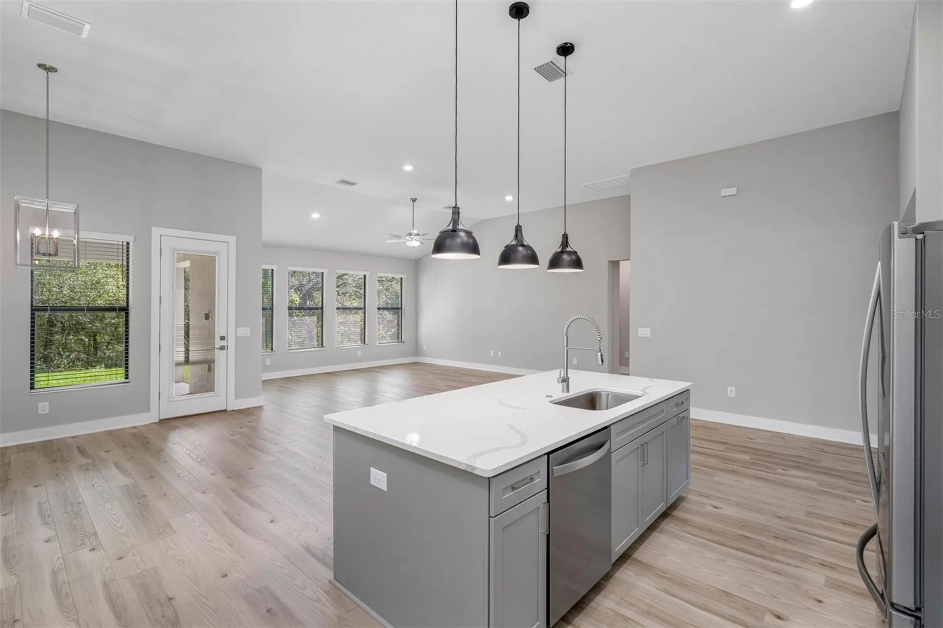 13063 Oldenburg Drive Hudson FL 34667