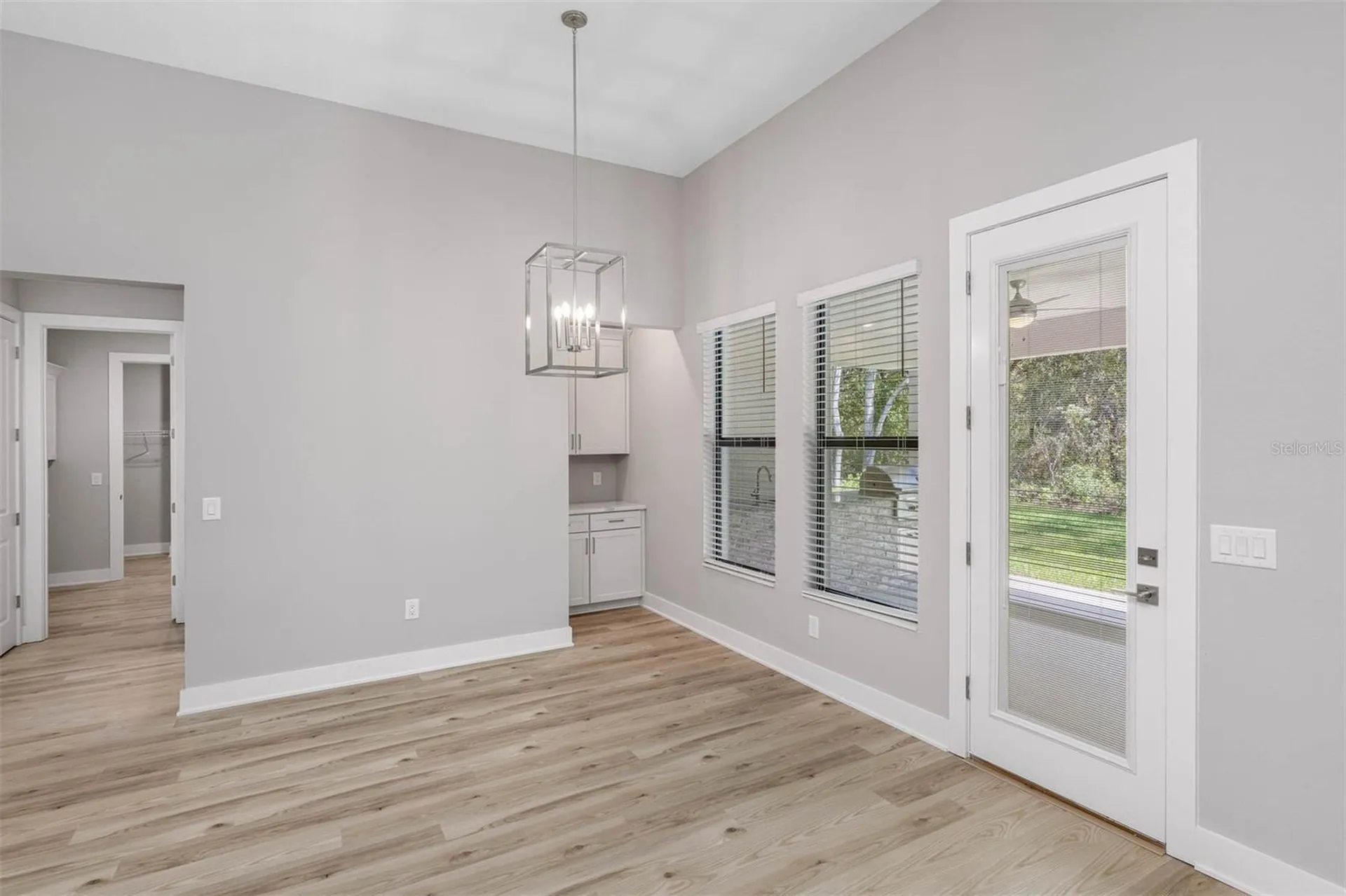 13063 Oldenburg Drive Hudson FL 34667