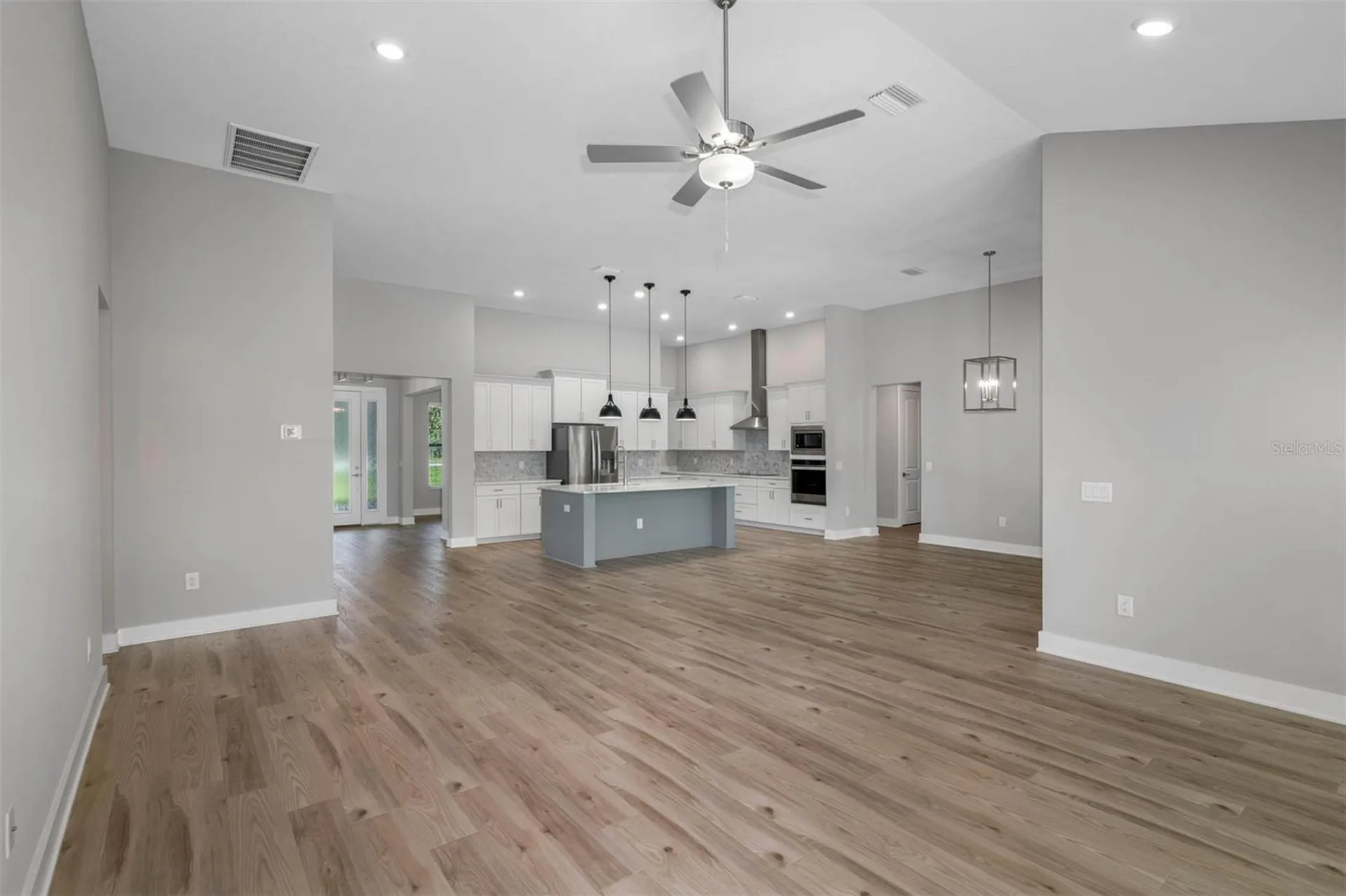 13063 Oldenburg Drive Hudson FL 34667