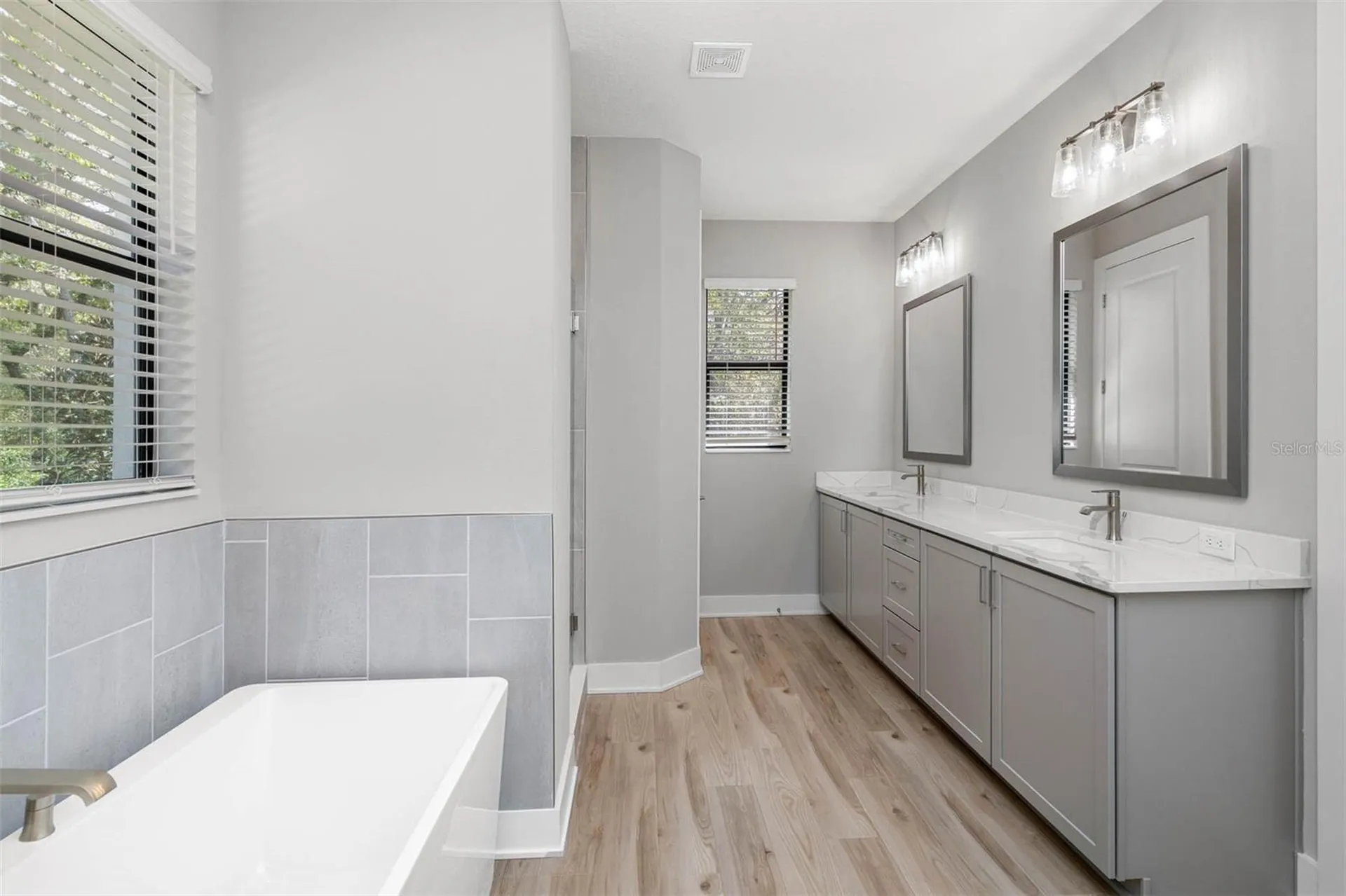 13063 Oldenburg Drive Hudson FL 34667