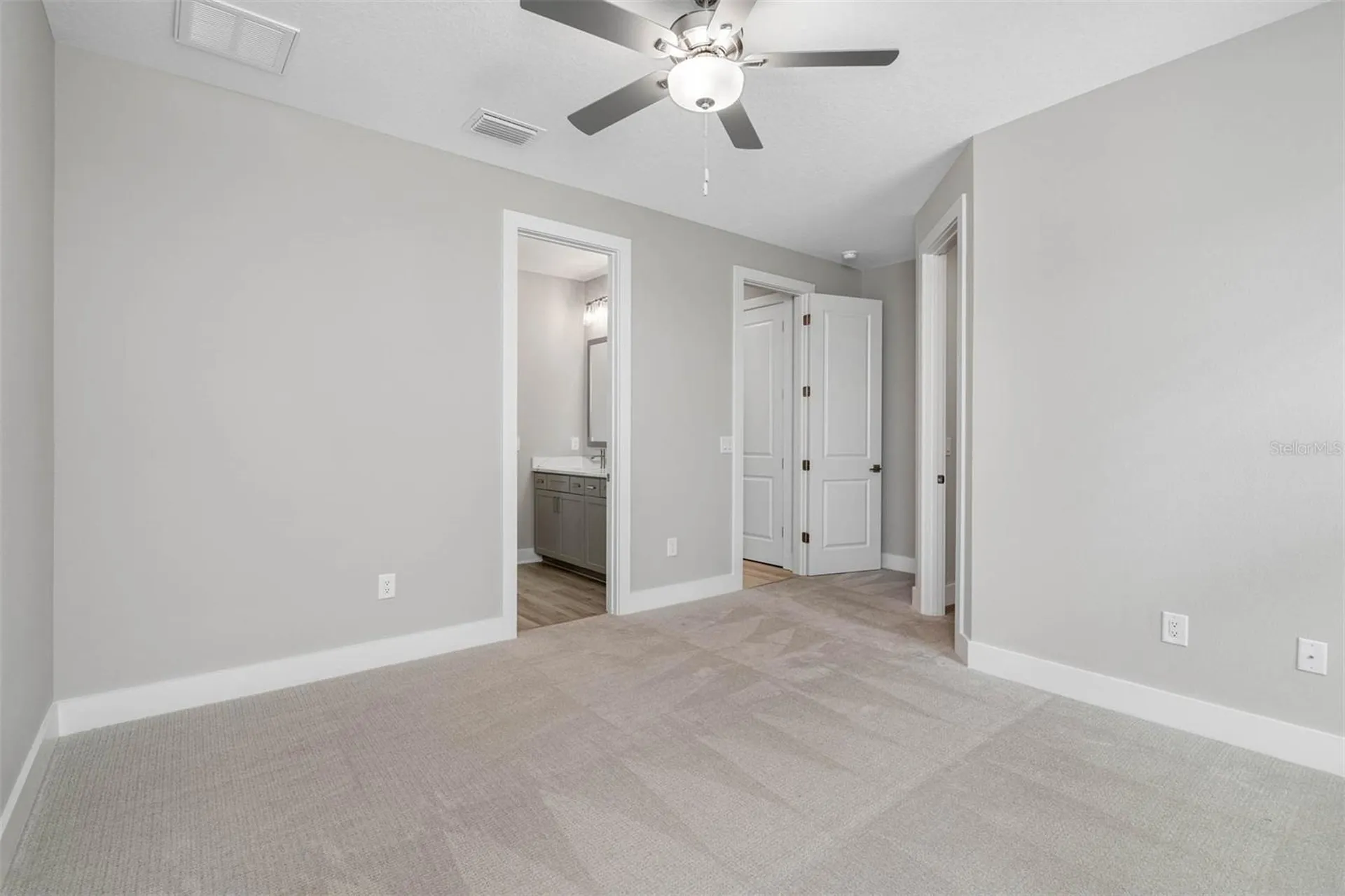 13063 Oldenburg Drive Hudson FL 34667