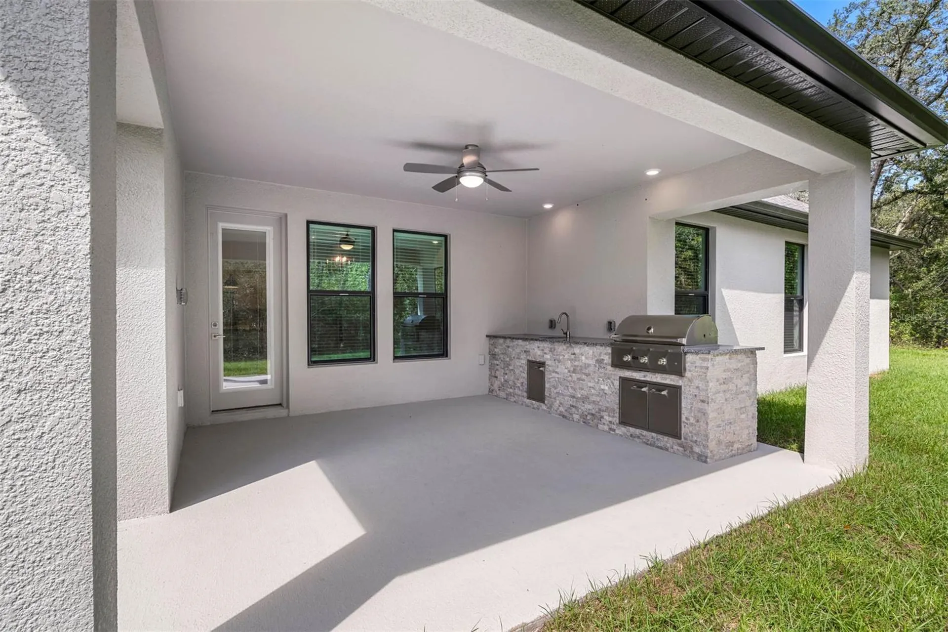 13063 Oldenburg Drive Hudson FL 34667