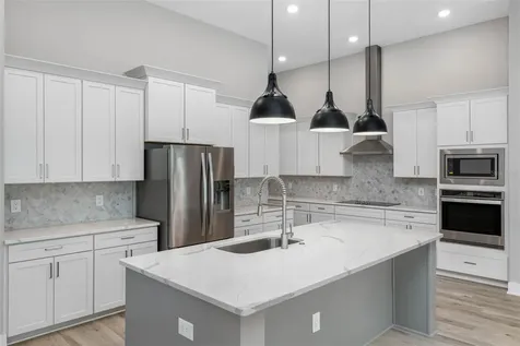 13063 Oldenburg Drive Hudson FL 34667