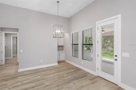 13063 Oldenburg Drive Hudson FL 34667