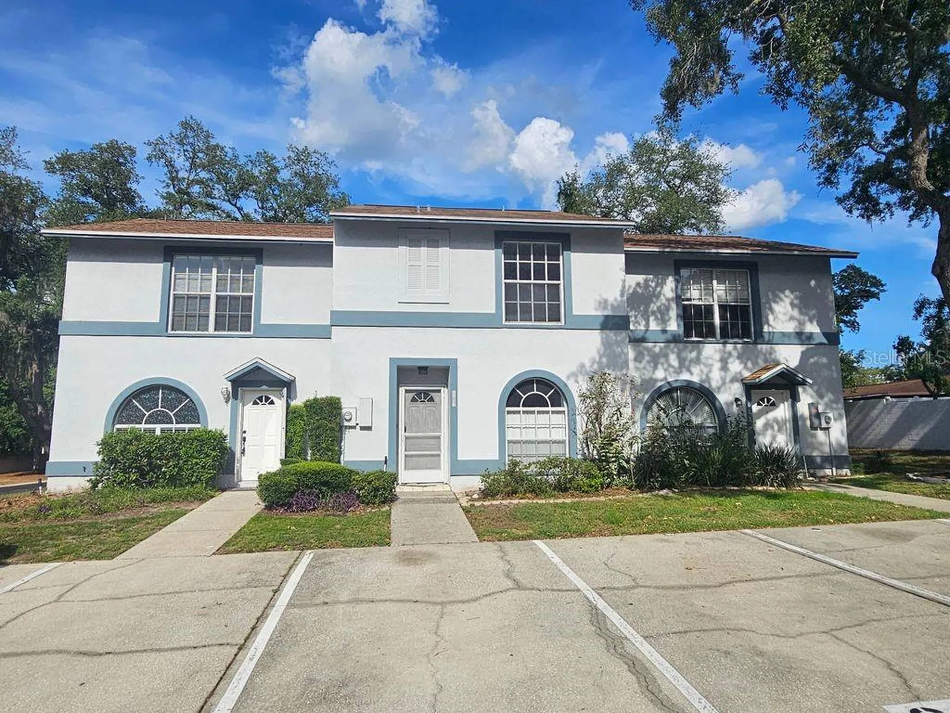 601 Bainbridge Drive Brandon FL 33511