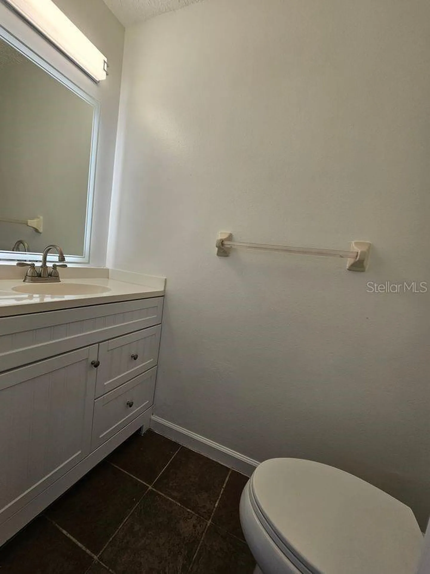 601 Bainbridge Drive Brandon FL 33511
