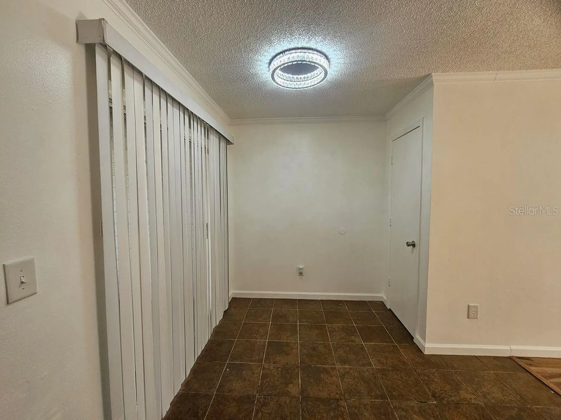 601 Bainbridge Drive Brandon FL 33511