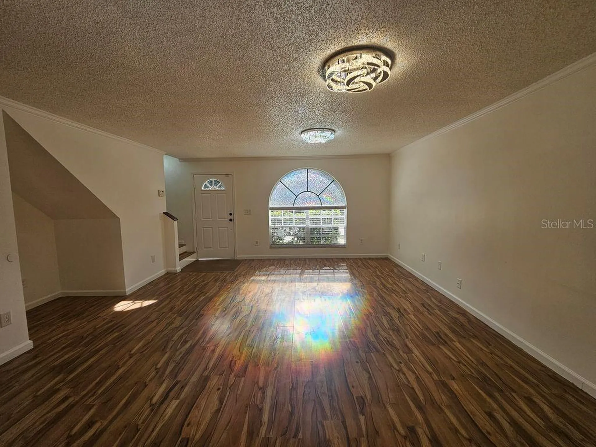 601 Bainbridge Drive Brandon FL 33511