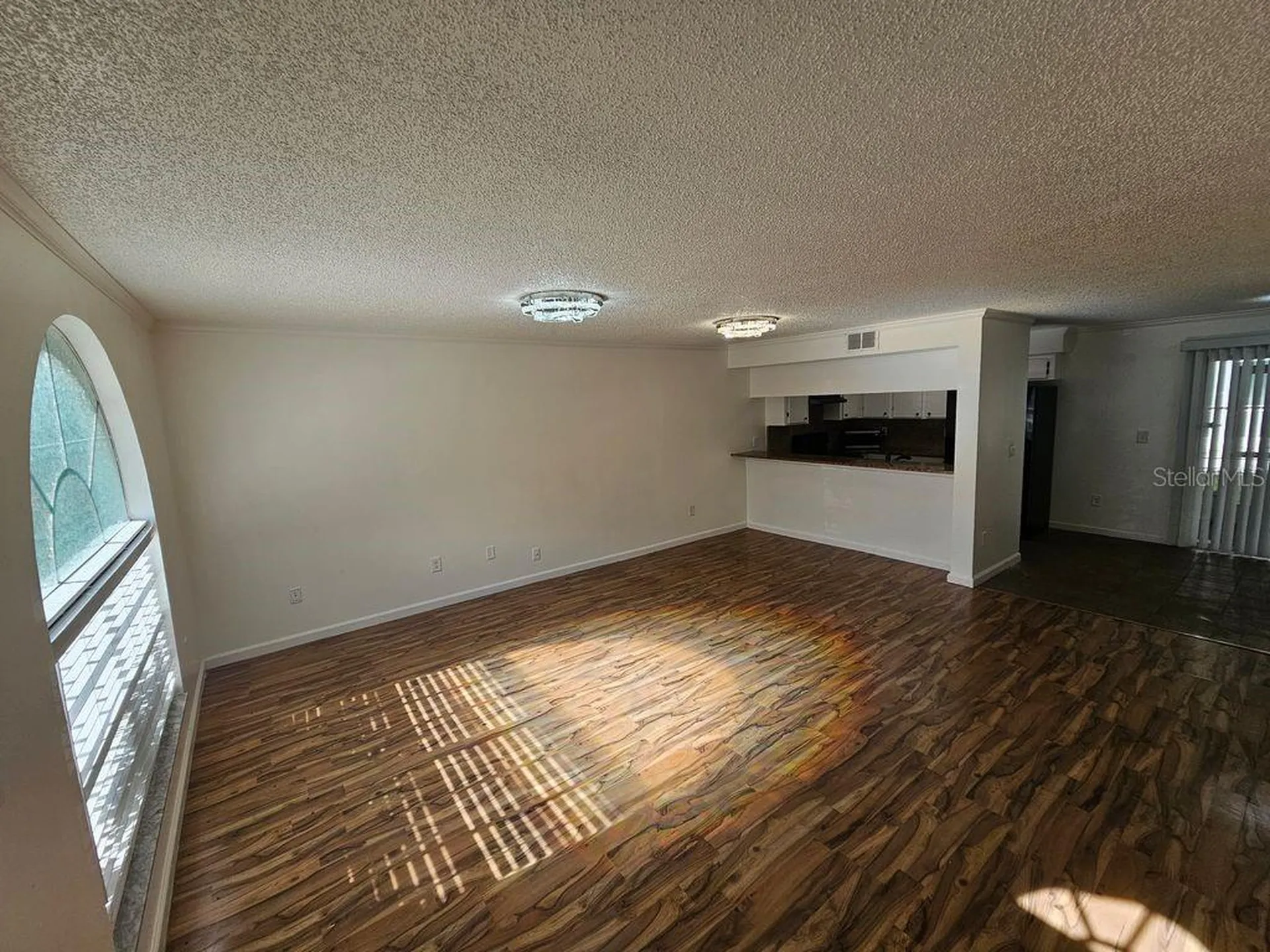601 Bainbridge Drive Brandon FL 33511