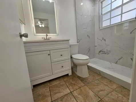 601 Bainbridge Drive Brandon FL 33511