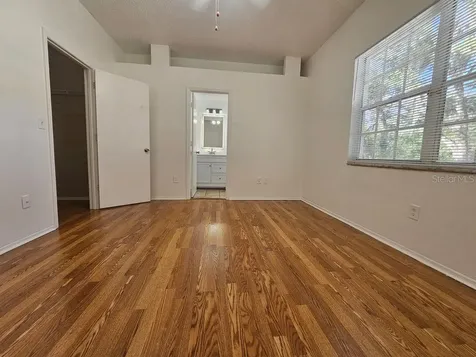 601 Bainbridge Drive Brandon FL 33511