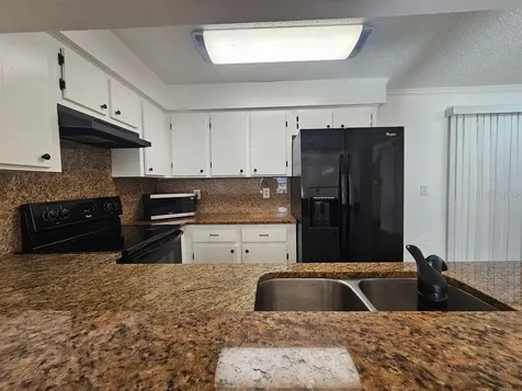 601 Bainbridge Drive Brandon FL 33511
