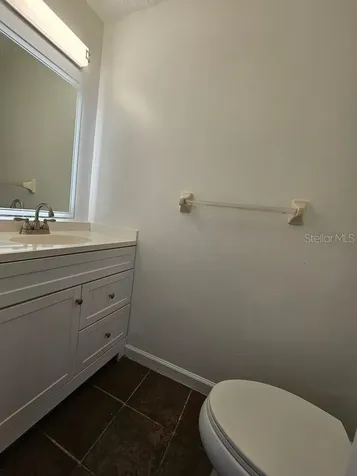 601 Bainbridge Drive Brandon FL 33511