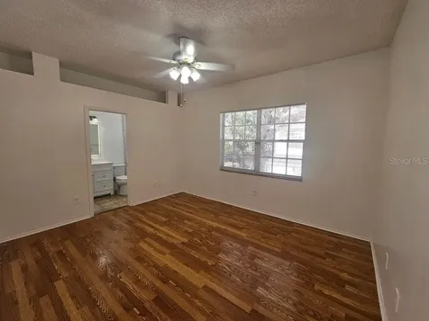 601 Bainbridge Drive Brandon FL 33511