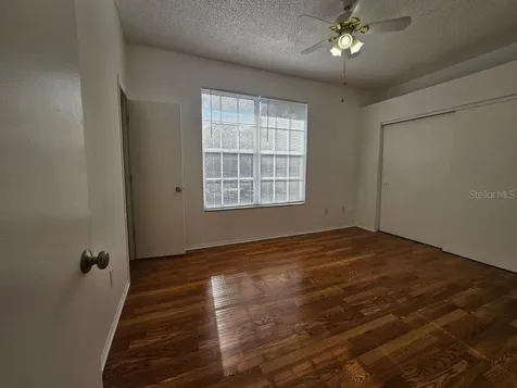 601 Bainbridge Drive Brandon FL 33511