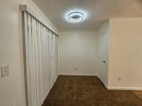 601 Bainbridge Drive Brandon FL 33511