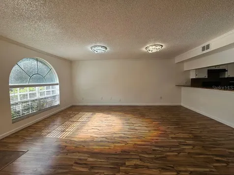 601 Bainbridge Drive Brandon FL 33511