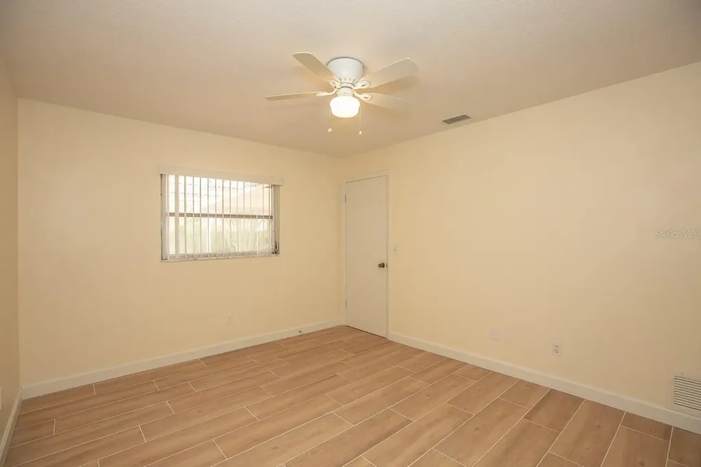 2242 King Johns Court Winter Park FL 32792