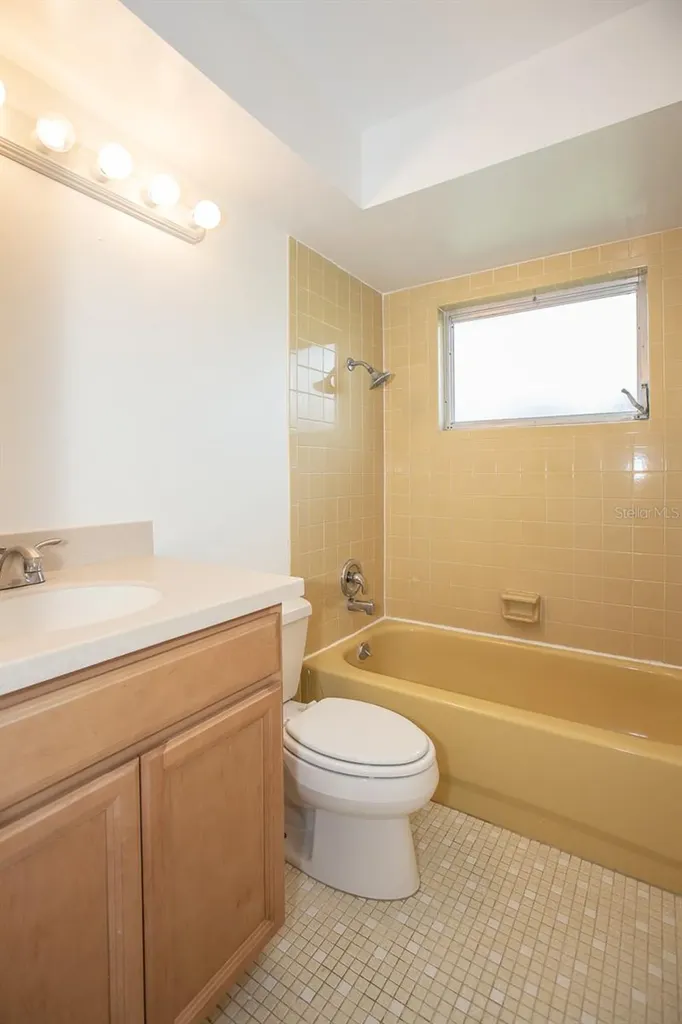 2242 King Johns Court Winter Park FL 32792