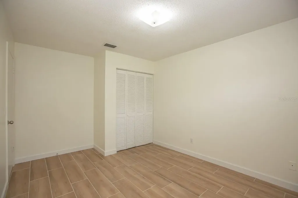 2242 King Johns Court Winter Park FL 32792