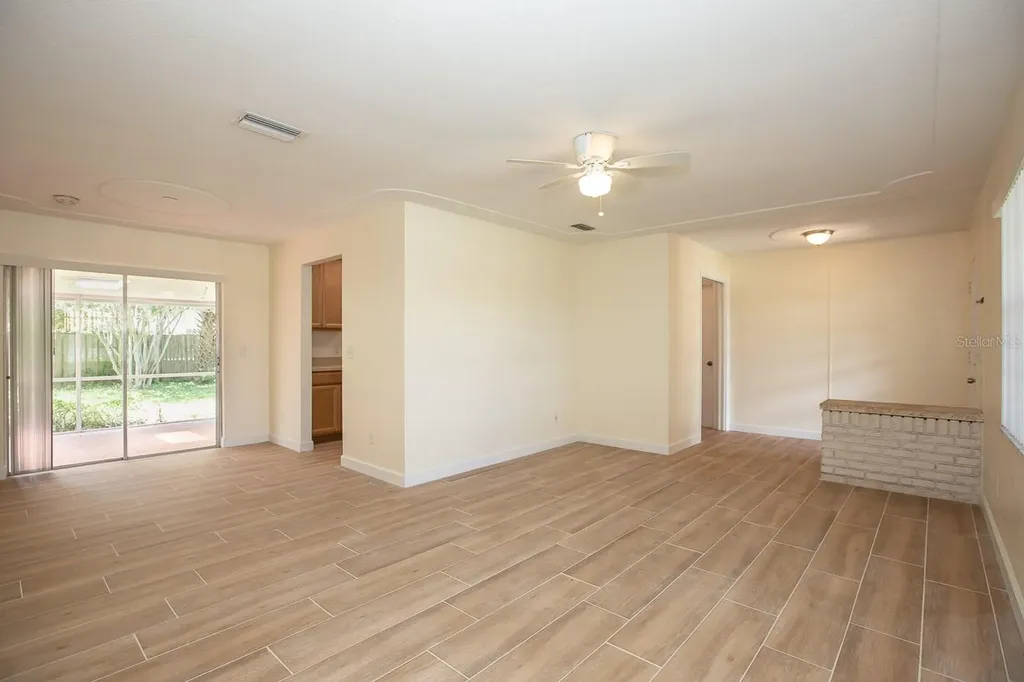 2242 King Johns Court Winter Park FL 32792