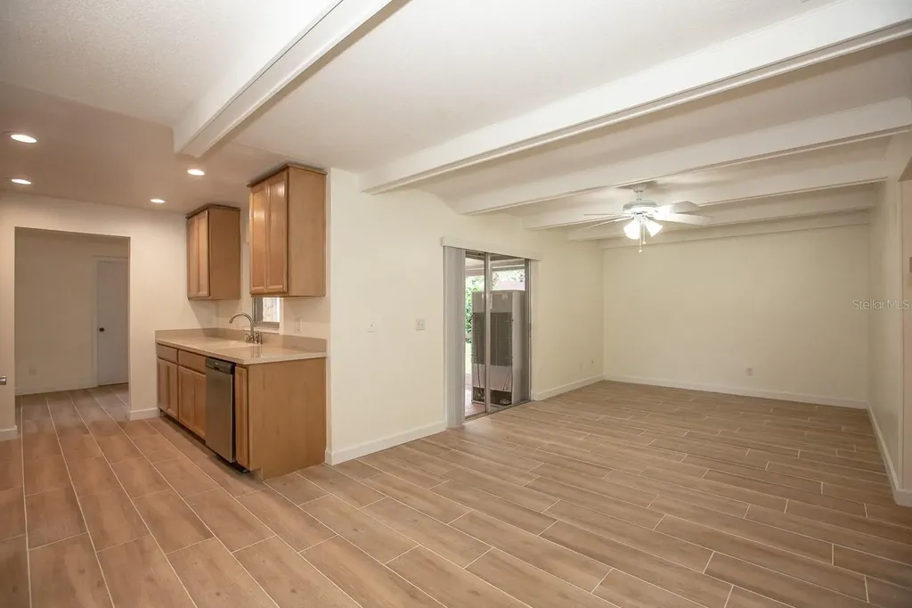 2242 King Johns Court Winter Park FL 32792