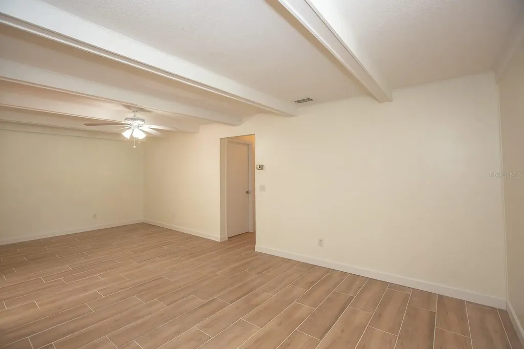 2242 King Johns Court Winter Park FL 32792