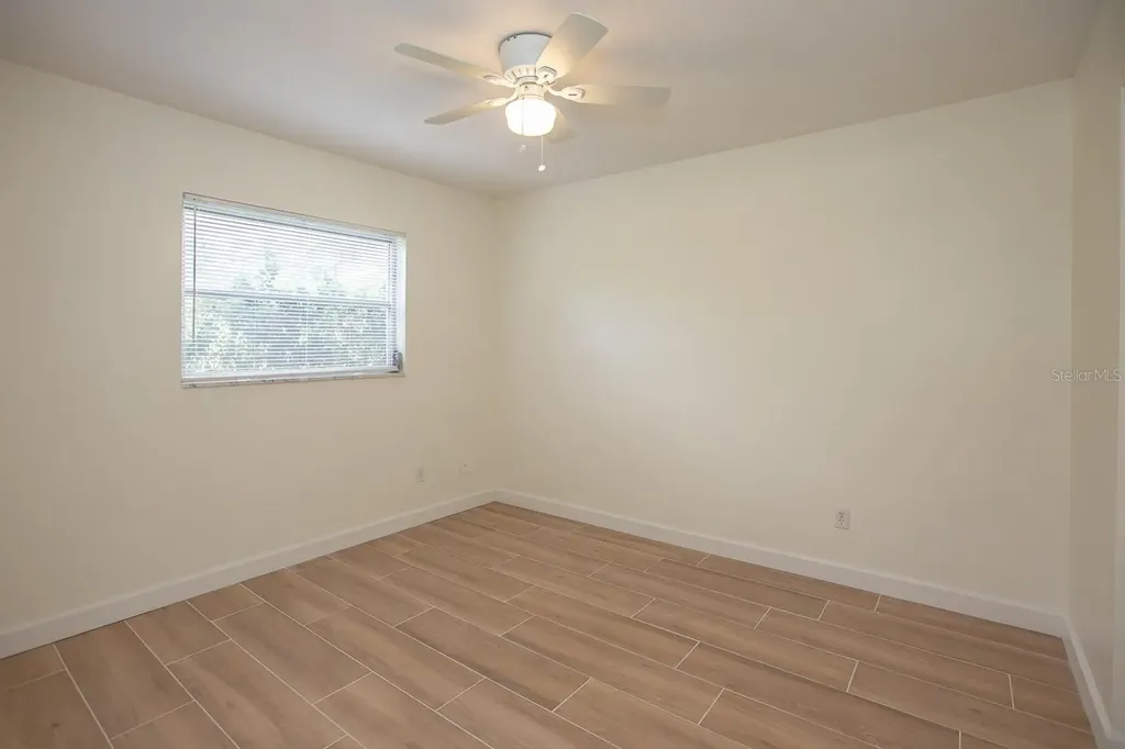 2242 King Johns Court Winter Park FL 32792