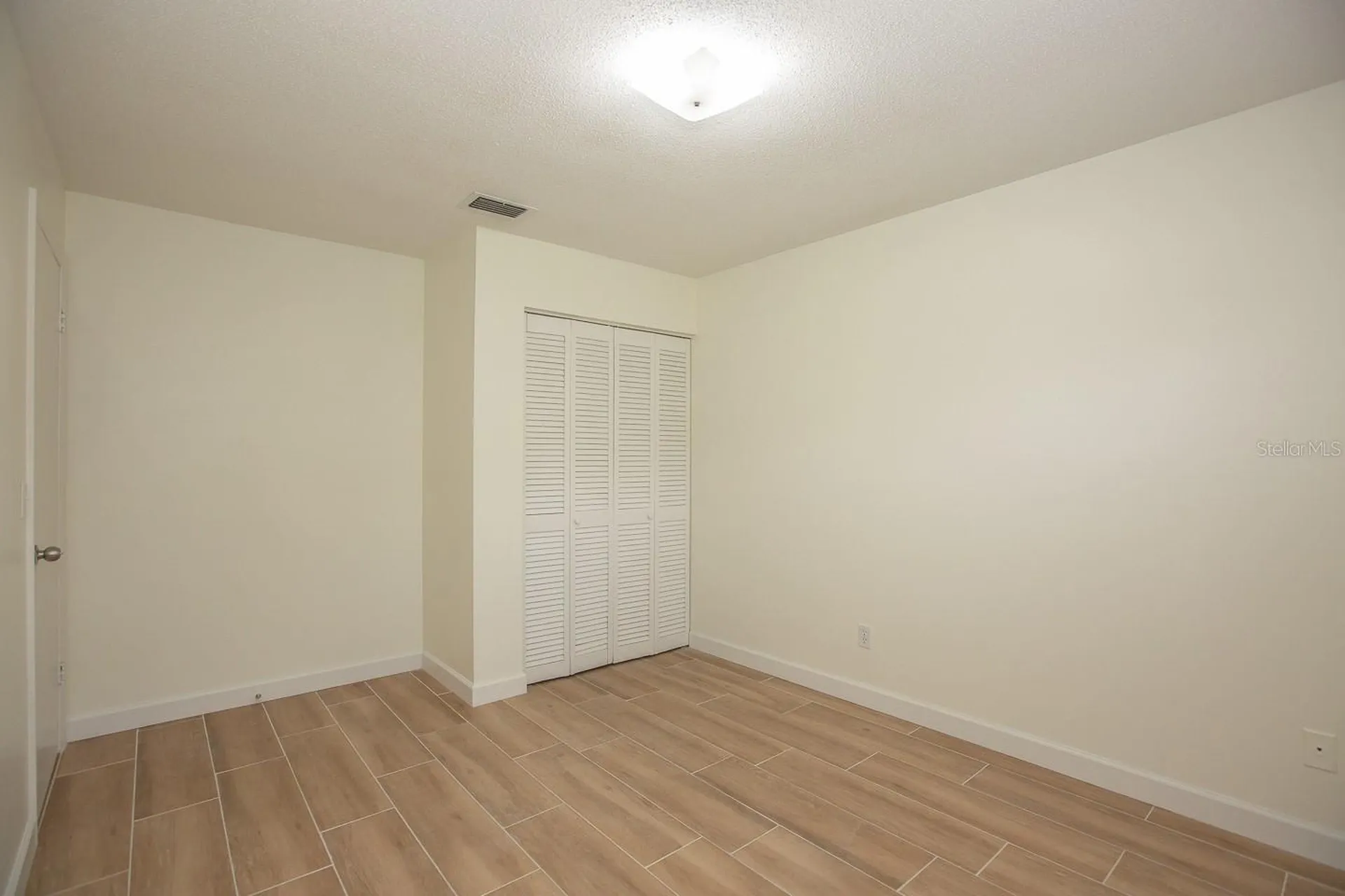 2242 King Johns Court Winter Park FL 32792