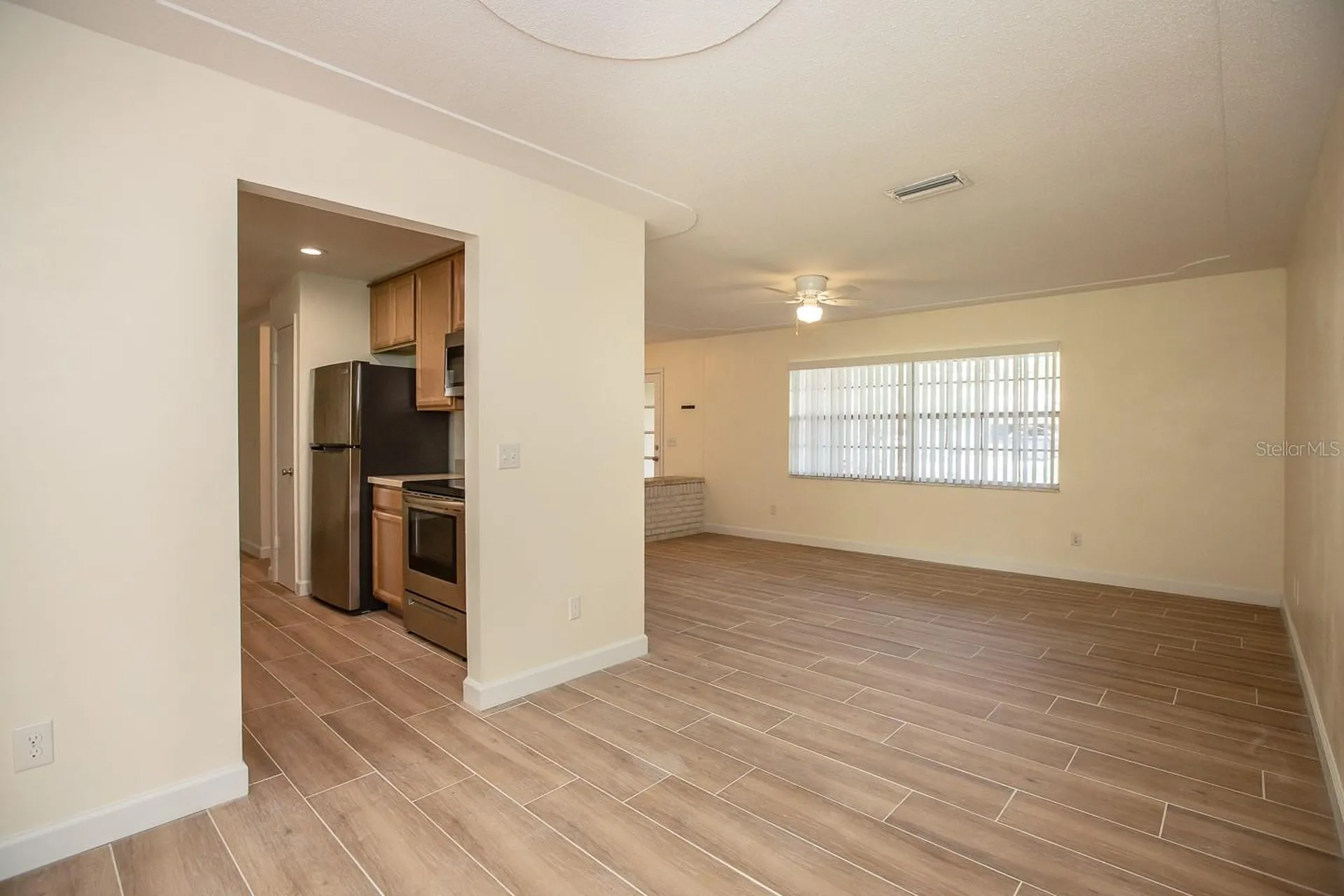 2242 King Johns Court Winter Park FL 32792