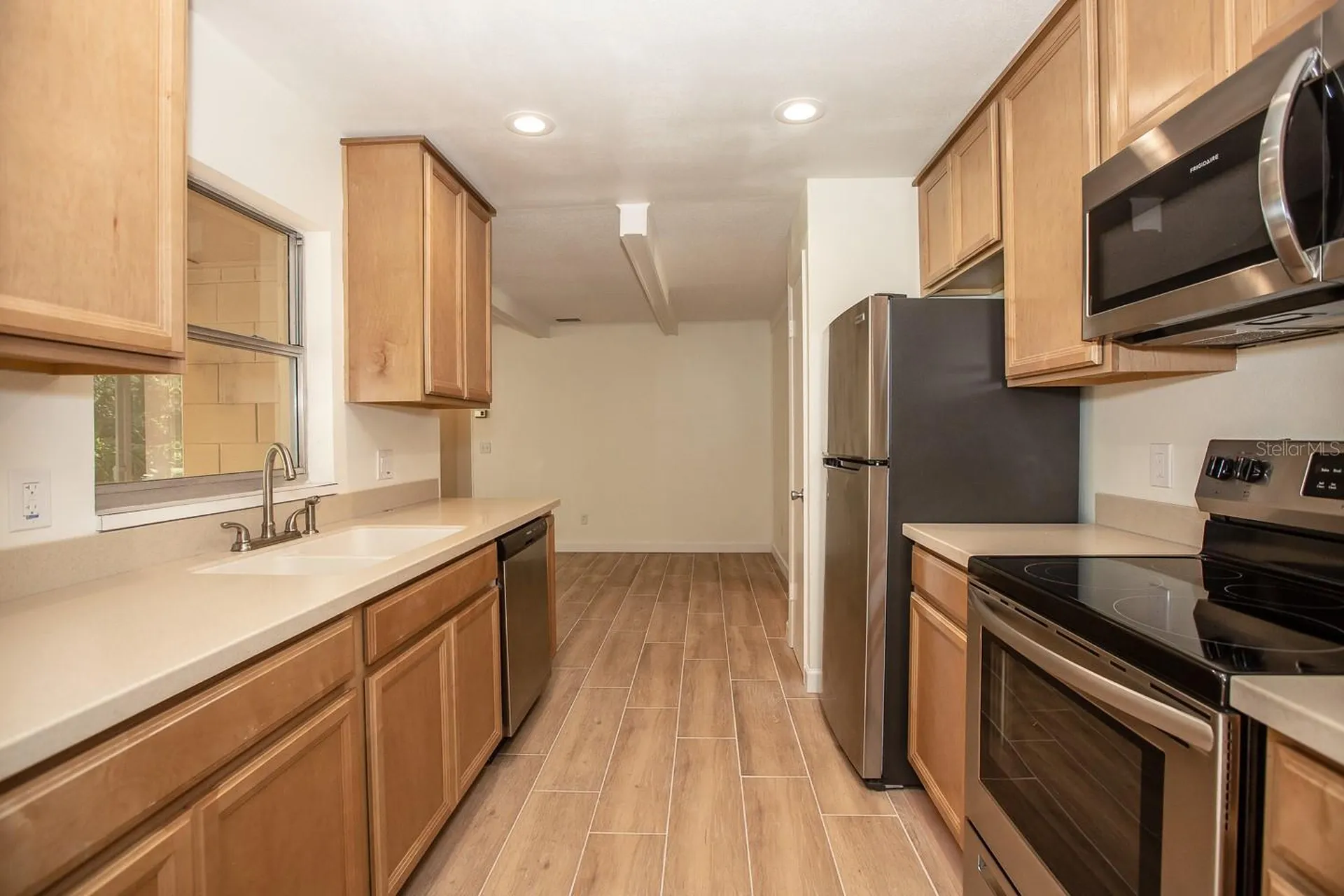 2242 King Johns Court Winter Park FL 32792