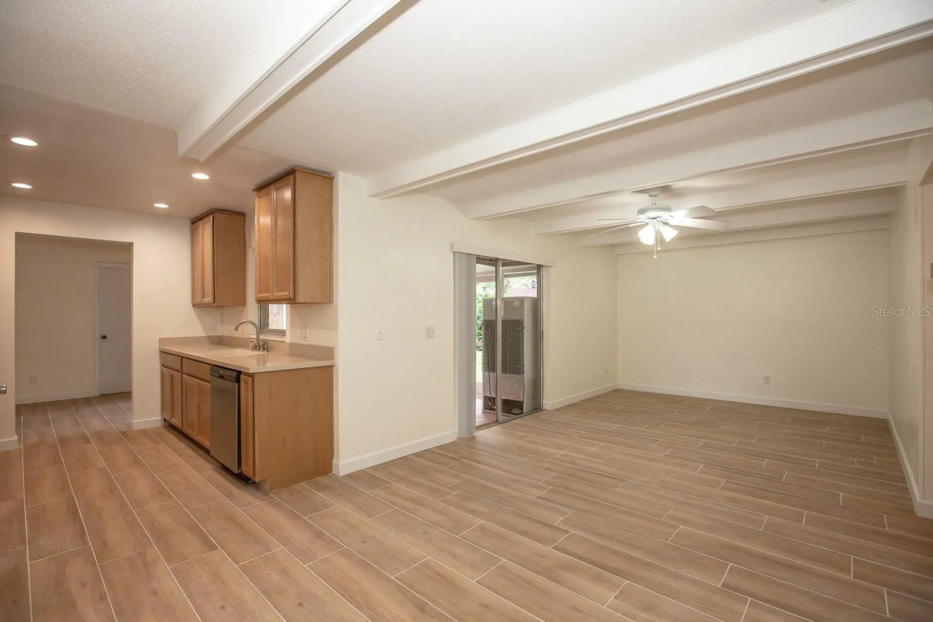 2242 King Johns Court Winter Park FL 32792