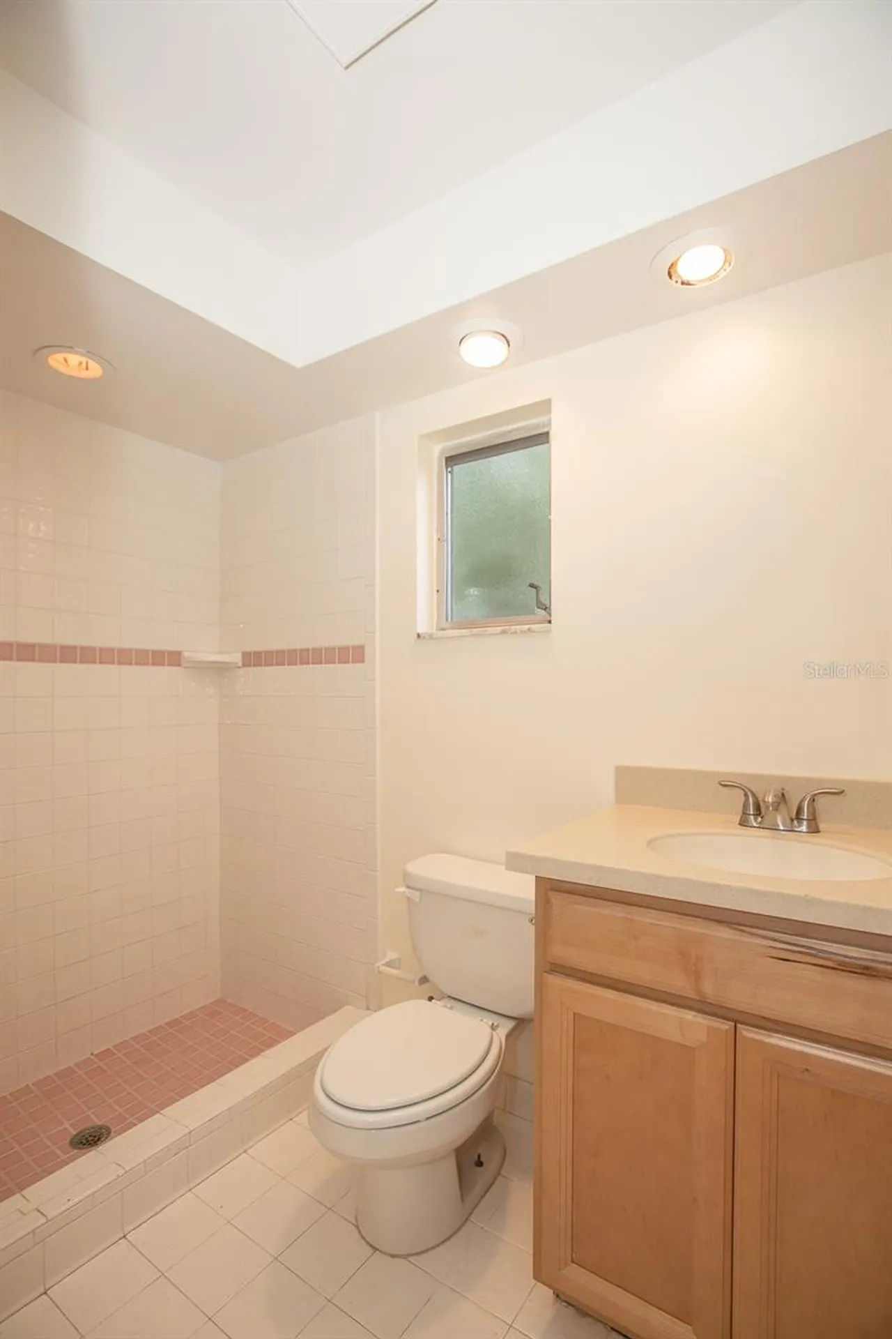 2242 King Johns Court Winter Park FL 32792
