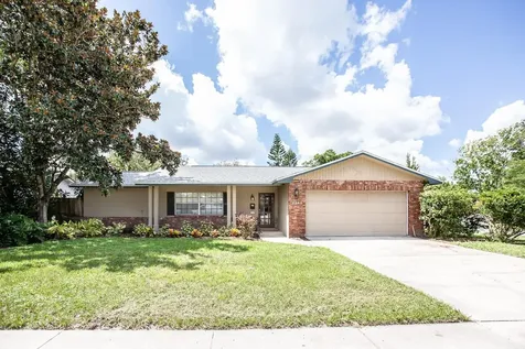 2242 King Johns Court Winter Park FL 32792