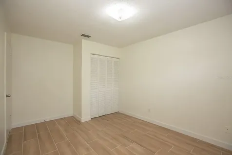 2242 King Johns Court Winter Park FL 32792