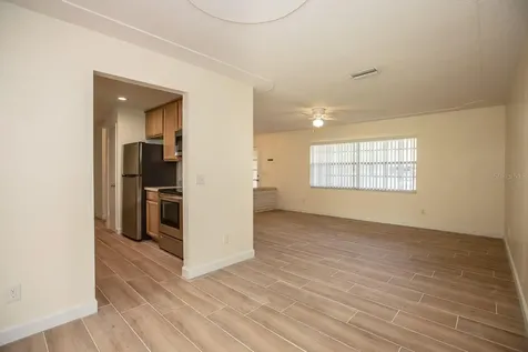 2242 King Johns Court Winter Park FL 32792