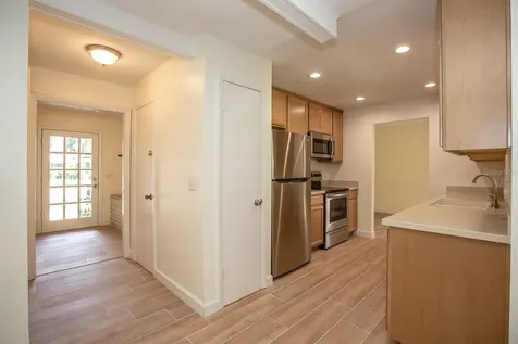 2242 King Johns Court Winter Park FL 32792