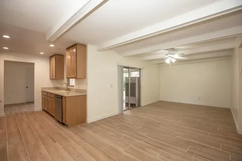 2242 King Johns Court Winter Park FL 32792