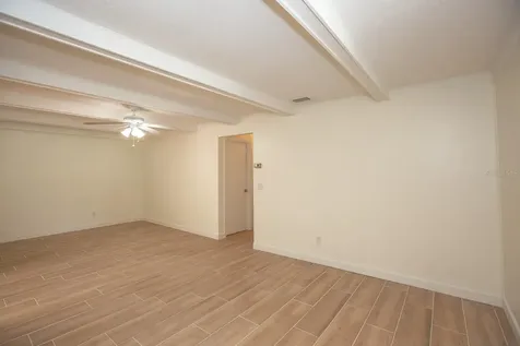 2242 King Johns Court Winter Park FL 32792