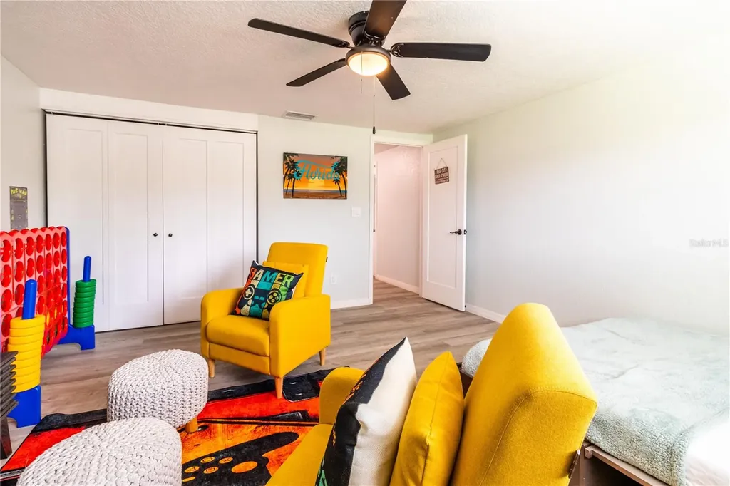 219 S Webb Road Plant City FL 33566